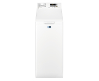 Electrolux PRALKA EW6TN5261P ### - 1383379 - zdjęcie 1